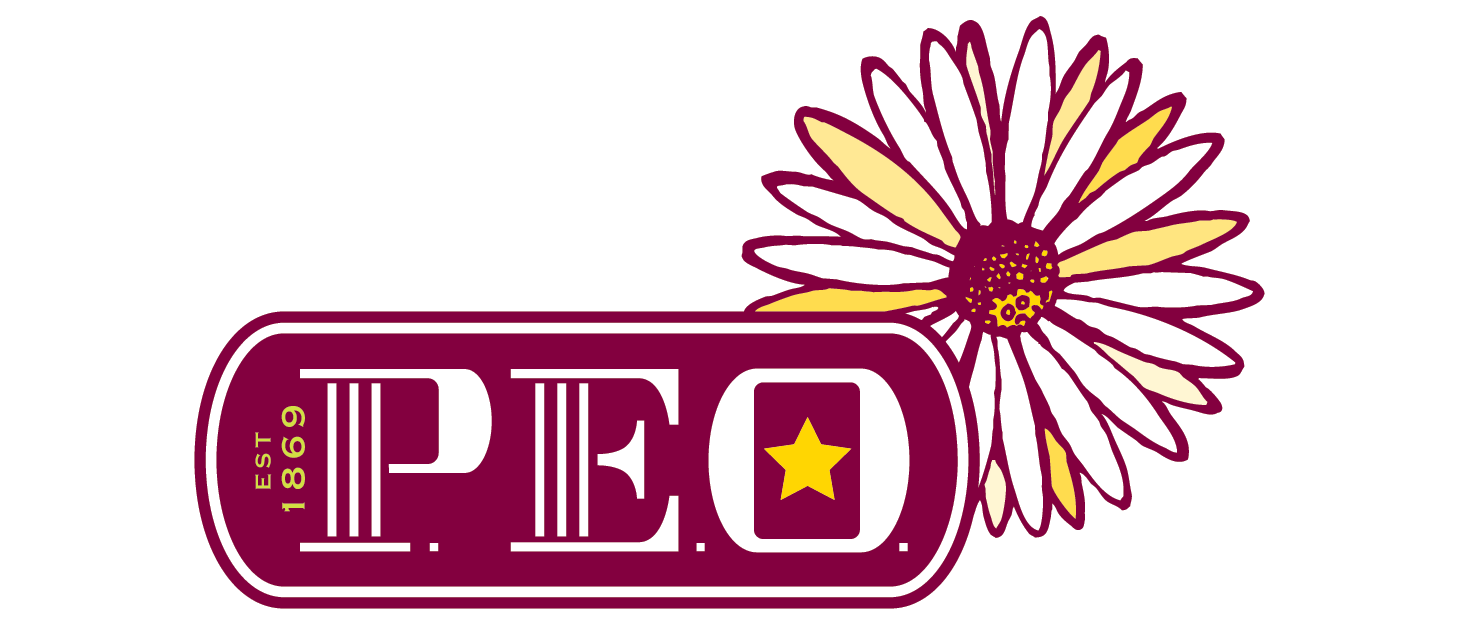 P.E.O. International Home