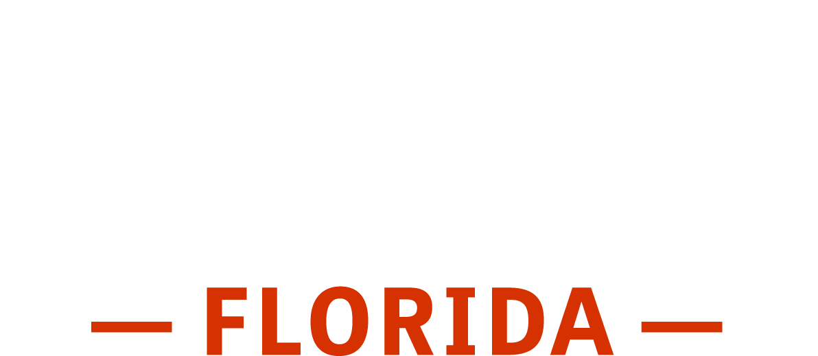Inc. - Inc. 5000 Regionals: Florida