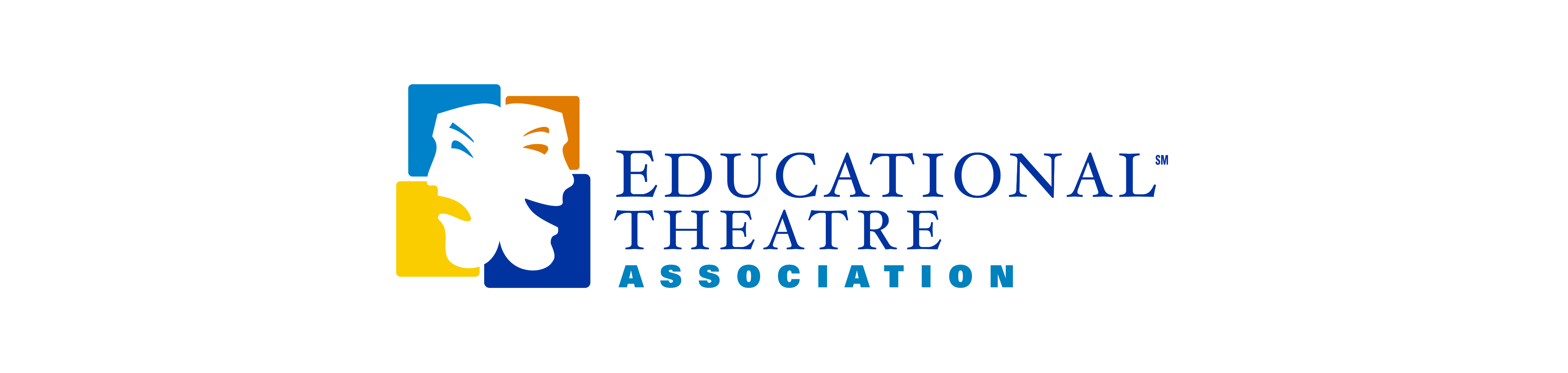 Thespian playworks picture