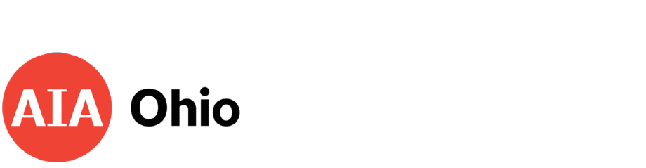 Aia Ohio Application Gallery