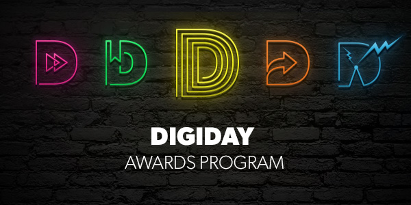 Digiday