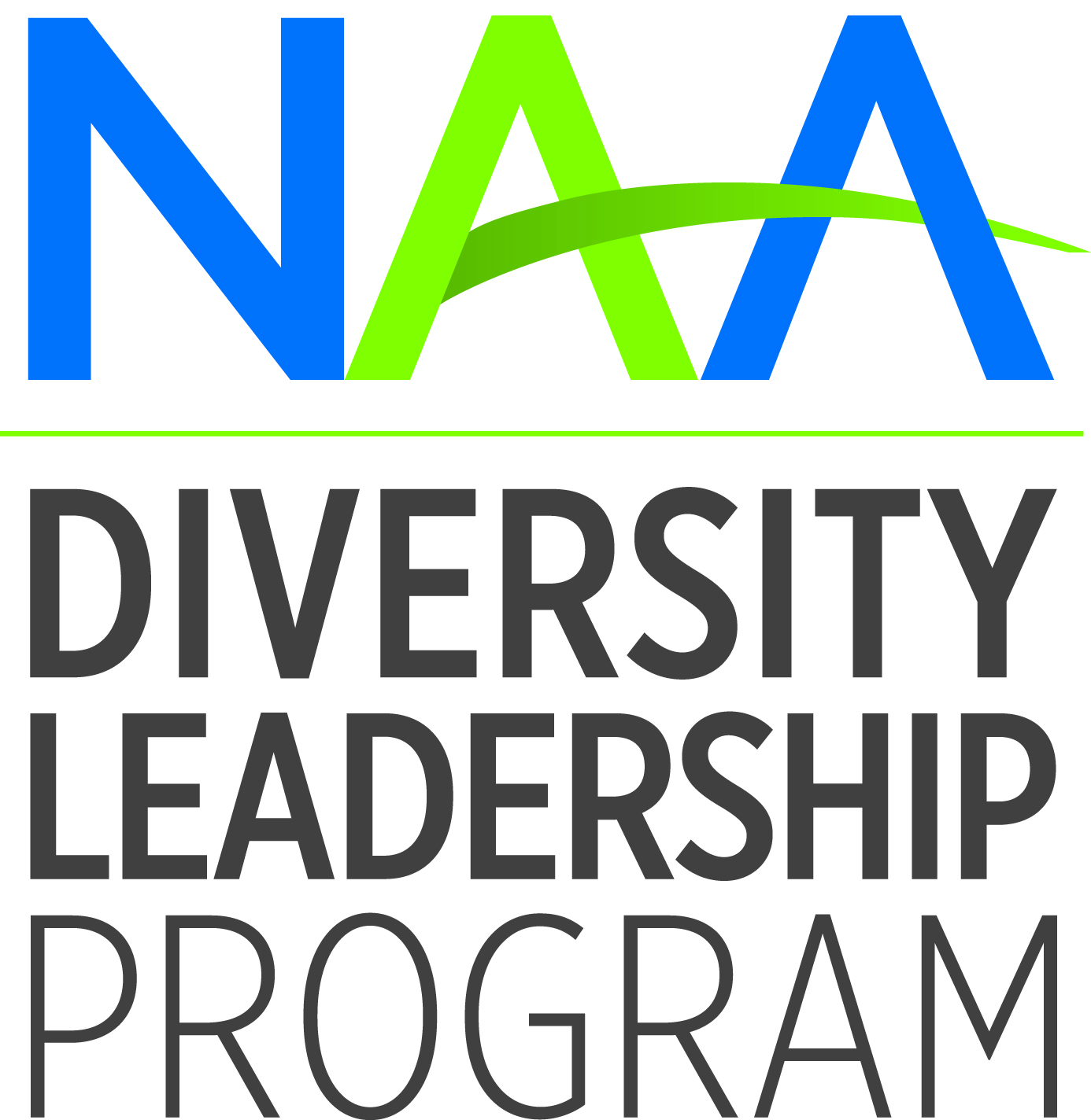 National Apartment Association Application Gallery